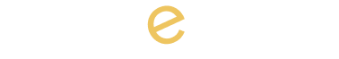 HappeSmoke Vitrolles, boutique cigarette électronique et CBD